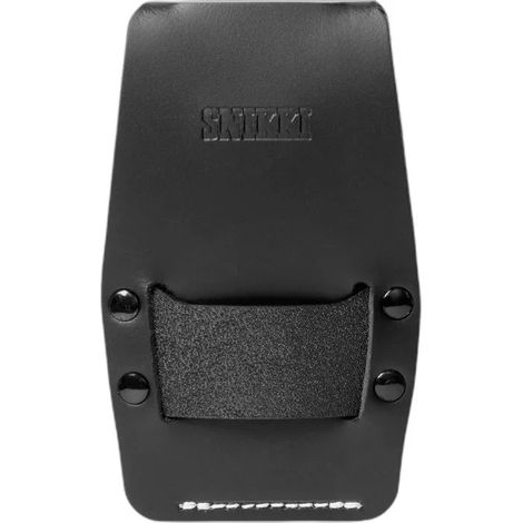 cinturón porta herramientas fristads almacenamiento duradero acceso fácil