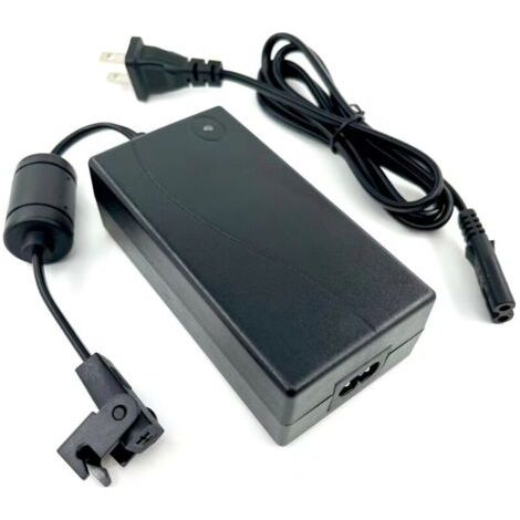 Elektrisches Netzteil für Liegesessel, 29V 2A Adapter-Transformator-Schaltladegerät für Limoss OKIN SP2-B SP2-A MC125 MC120 elektrische Liegesessel und Sofas