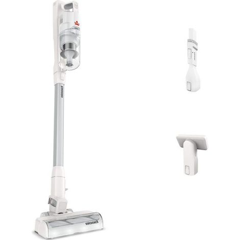 Staubsauger bissell powerclean furgard select 280W 0.4L (1/5)