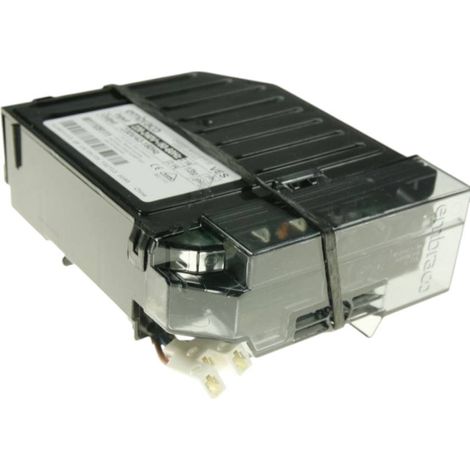 Inverter vesd9c et vesc9c ob f d'origine