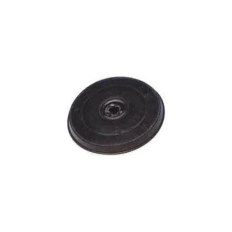 FABER S.p.A. 112.0157.238 accesorio para campana de estufa Filtro
