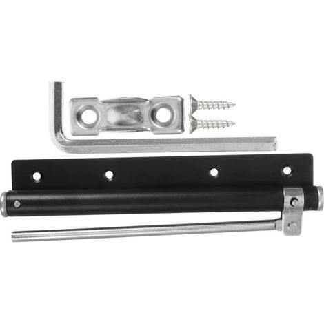 portes automatiques poign es de porte charni res fermeture (1/5)