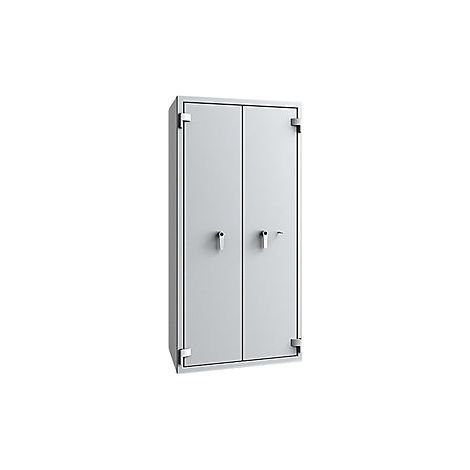 kaiserkraft  Armadio portavalori  classe VdS II  LFS 30 P 