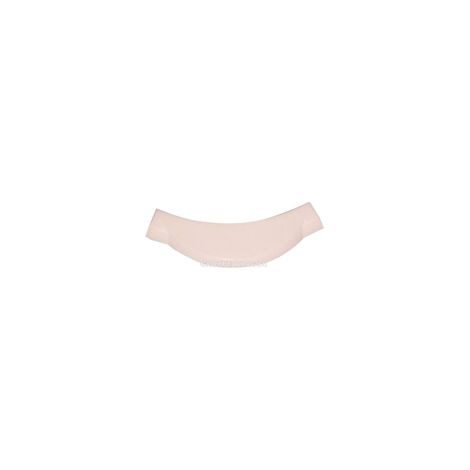 Poignee pour Lave-Linge BEKO 2805990100