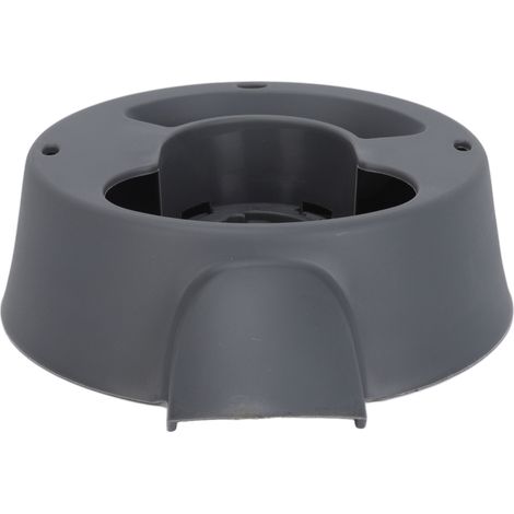 Base de Bol Mélangeur Multifonction pour Thermomix TM31, Compatible Lave-vaisselle et Sécurité Alimentaire (1/5)