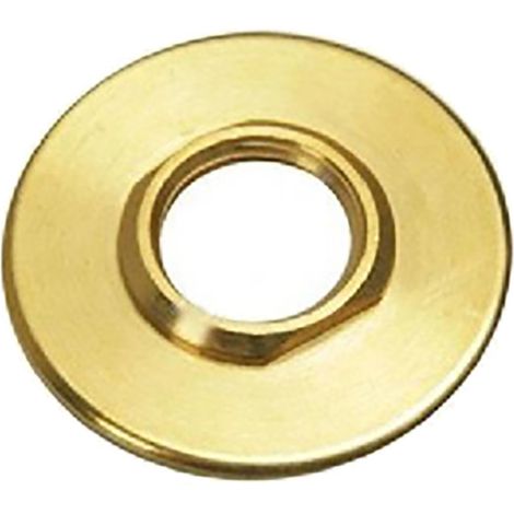 COLLERETTE COMMUTATEUR POUR TABLE DE CUISSON SCHOLTES - C00028917