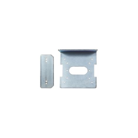 Plaque de protection pour montage Horizontal pour V9083/V90/V06 - VIRO (1/2)
