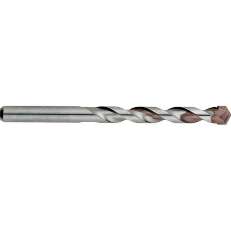 METABO Universalbohrer, hartmetallbestückt, 14,0 x 250 mm (627695000) (1/3)