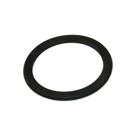 AEG Electrolux Tricity Bendix Zanussi Lavadora John Lewis Junta Filtro Tapa Borde 1260616014