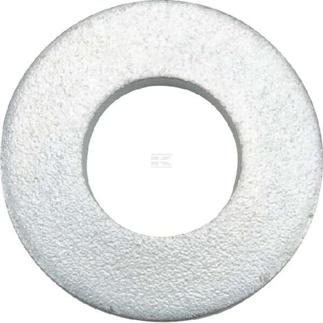 Bague de serrage WOLF-GARTEN 0017105