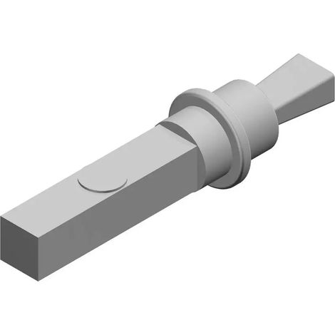 BOSCH Goupille (x10), 19928693