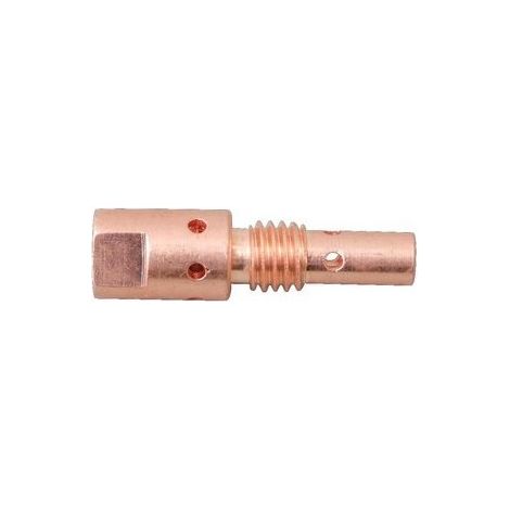 DISTRIBUIDOR GAS M6 WMT 25 - LINCOLN