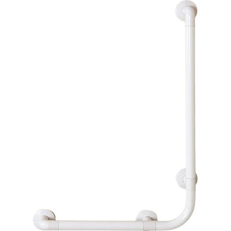 Maniglia di Sicurezza per Bagni Lifetime 72 x 50 cm (1/2)