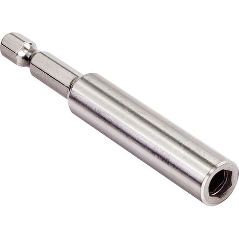 DEWALT DT7520 Magnetic Bit Holder for DCF6201 Drywall Tool