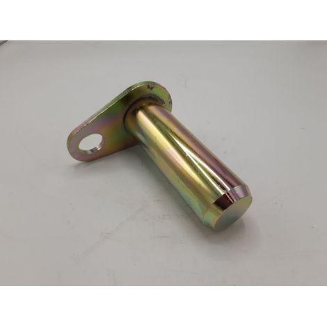 AXE 45 X 138 - YANMAR - 17248682230AF (1/2)