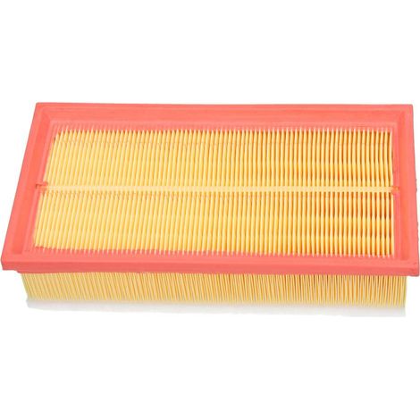 MAXGEAR 26-0508 Filtre à air PEUGEOT 1444TK