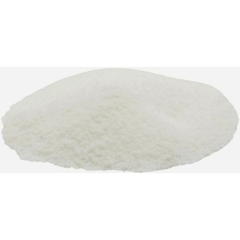 PH Moins Poudre Piscine - Baisse le pH - EDG - Equilibre L'Eau - Piscine Et Spa - Pot 1,5 kg -