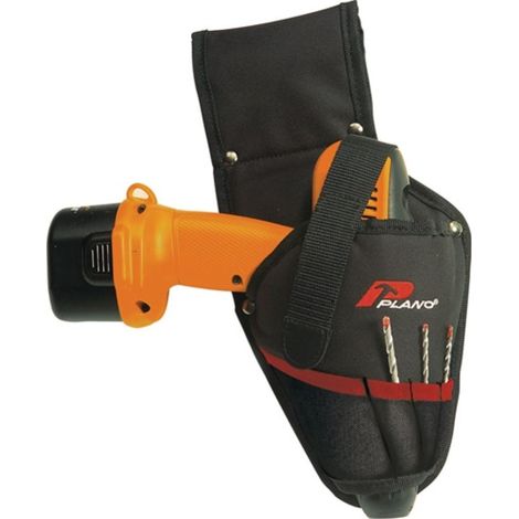 Bolsillo destornillador sin hilo 531TB260x250x 23mm Plano (1/2)