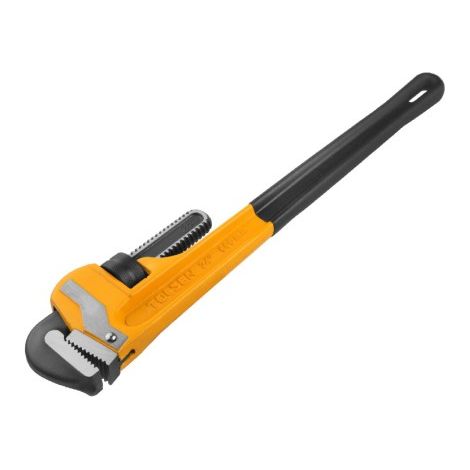 CHIAVE GIRATUBI 600MM TOLSEN