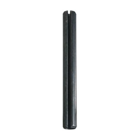 Goupille de verrouillage serrure de porte
