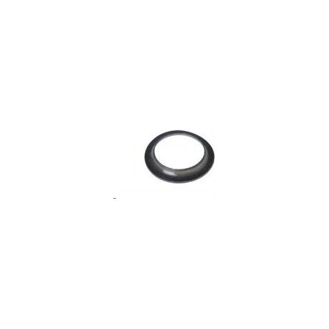 Anillo agitador de bisonte