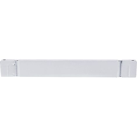 Traversino Prometal 60 cm