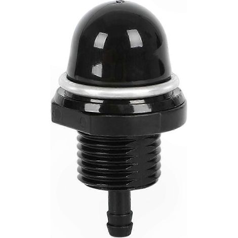 Kit d'amorçage de pompe pour moteurs hors-bord Mercury 8 CV, 9,9 CV et 10 CV - Pièce de rechange compatible (1/5)