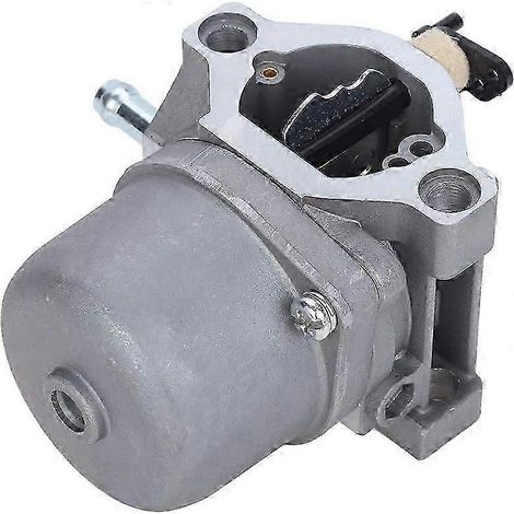 Kit de réparation pour carburateur Nikki 289707 série 105, 12,5 CV (1/4)