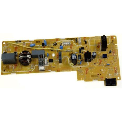 Module de puissance d'origine