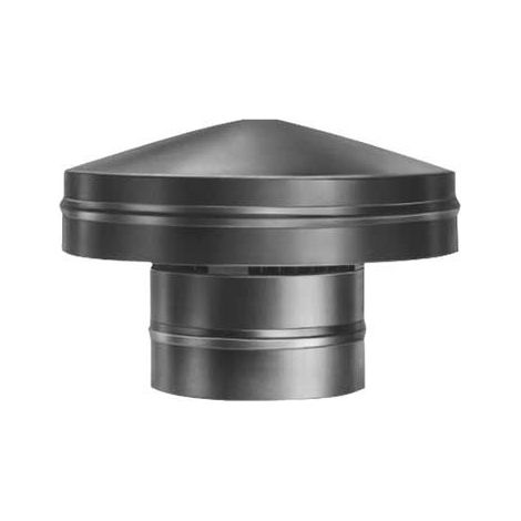Chapeau de toiture VH160 NATHER 505066