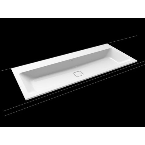 Kaldewei 901806043667 Lavabo encastré CONO Mod.3082-D