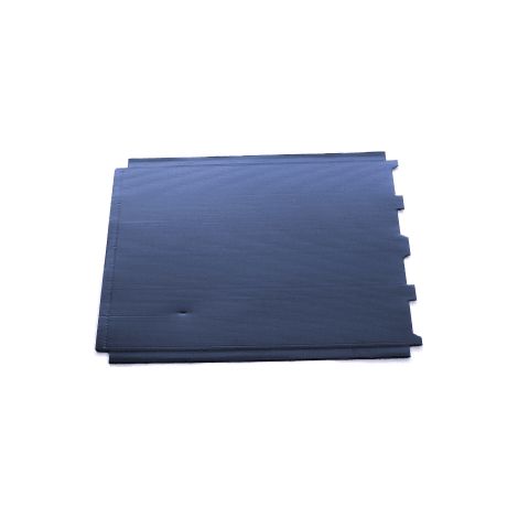 PANNEAU POSTERIEUR POUR LAVE VAISSELLE INDESIT - C00075715