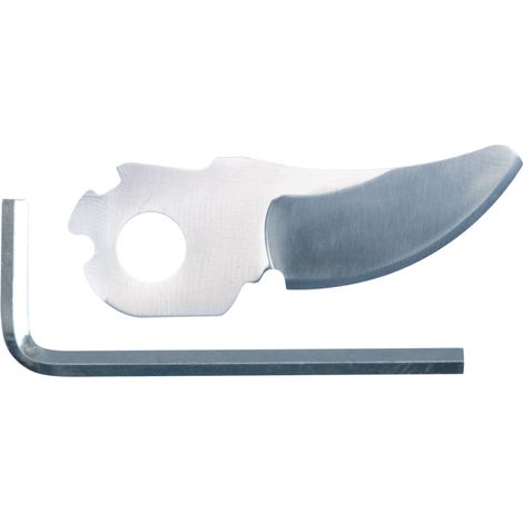 Bosch Cordless Secateur EasyPrune replacement blade Carton box F016800475
