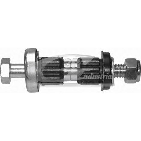 3RG 40513 KIT REPARACIÃƒâ€œN DIRECCIÃƒâ€œN