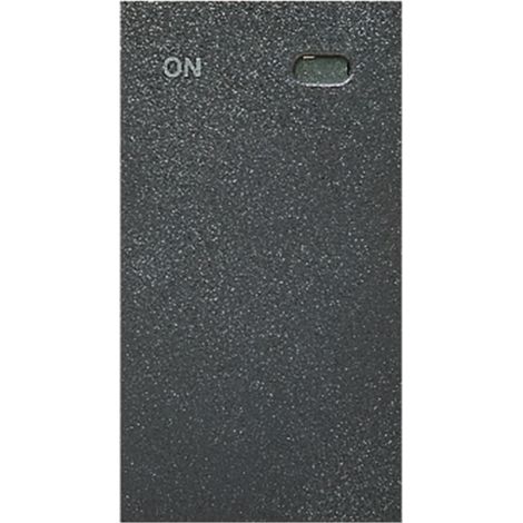 Decodificatore Per Af45339 Noir 1M AVE 45378DF