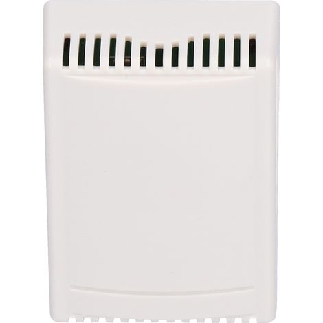 Interrupteur à distance, module récepteur sans fil bidirectionnel, contrôleur anti-interférences pour lampe domestique (12 V) (1/5)