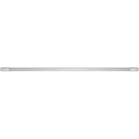 Tube LED ToLEDo T8 CCG 5FT 27W 2700lm 840 RL (0028290) (1/3)