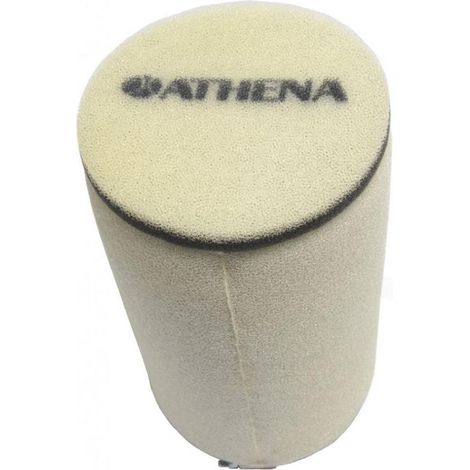 athena luftfilter für quad honda 350 trx 1986 bis 1990 (1/4)