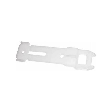 SUPPORT BLOCAGE PORTE POUR LAVE VAISSELLE SCHOLTES - C00054831