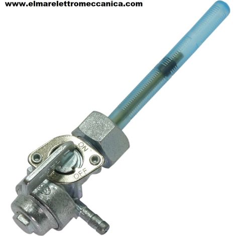 Rubinetto benzina a vite diametro 14 X 1,6 350459