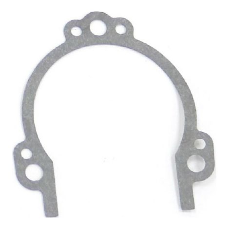 Junta Carter compatible con Tht245D  Ref 502904