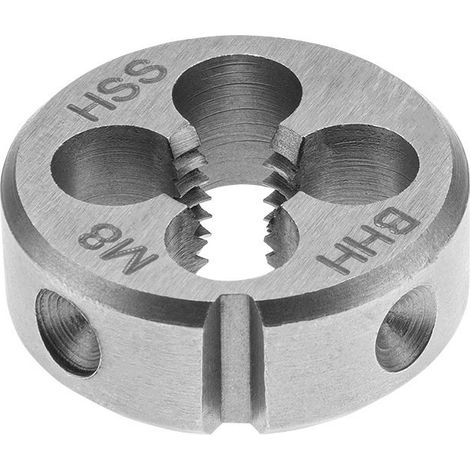 Machuelo neo m8 hss m2 multi filo estuche reutilizable (1/3)