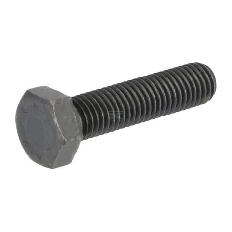Boulon DEUTZ 01137391 (1/2)