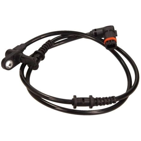 MAXGEAR 20-0252 Capteur ABS pour MERCEDES-BENZ A6395401017
