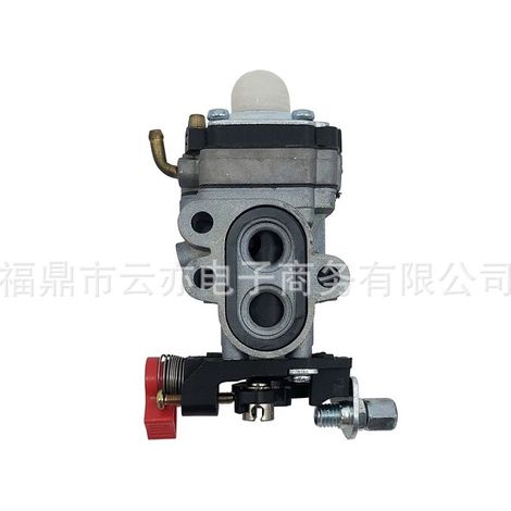 KAWASAKI TJ27 TJ35 KBL35A KBL27B HUSQ 504 11 61-01 530BT 130 (1/2)