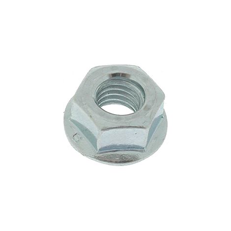 Anpassbare Führungs-Schraube für Alpina, Dolmar, Echo, Husqvarna, Jonsered, Maruyama, Oleo-mac, Partner, Stihl (M8 x 1,25 mm). Ersatz