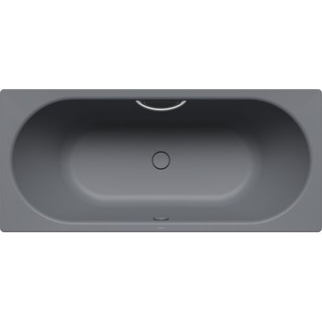 Kaldewei 283300010665 BW CENTRO Mod.133, 1800x800, cool (1/2)