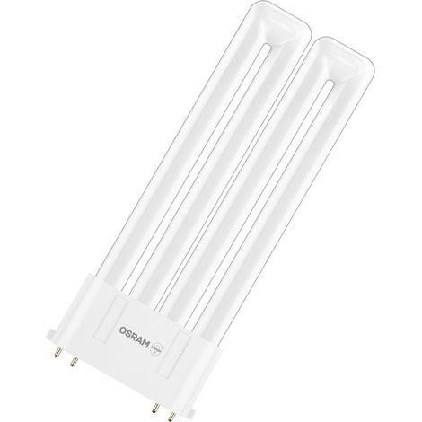 Osram - dulux led f36 em 20w 830 2g10 - 4058075559295 - 4058075559295 (1/5)