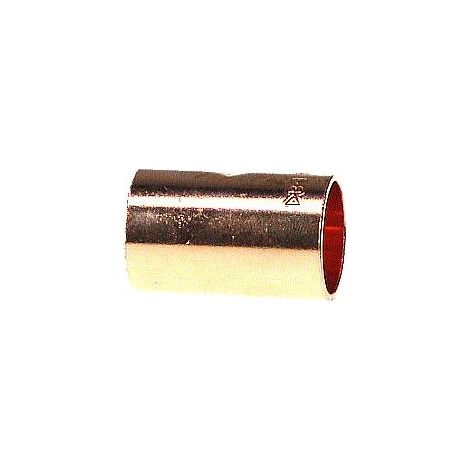 Manicotto Egal 270 Cu D 28