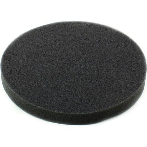 Filtre mousse 9003240 pour Aspirateur ESSENTIEL B ASPIRATEUR SANS SAC ESSENTIELB EAS 691 CYCLOPLUS II, ASPIRATEUR SANS SAC ESSENTIELB EAS 705 CYCLOPLUS